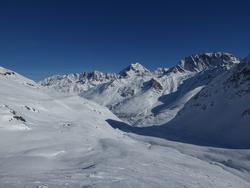 Click to see big picture (1024x768 pixels; 80 KB)