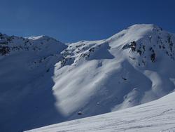 Click to see big picture (1024x768 pixels; 68 KB)