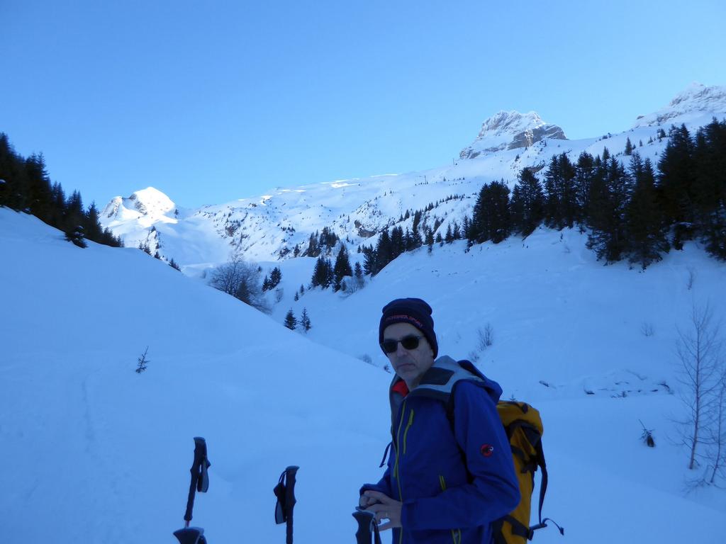 {Clic pour voir plus grand}