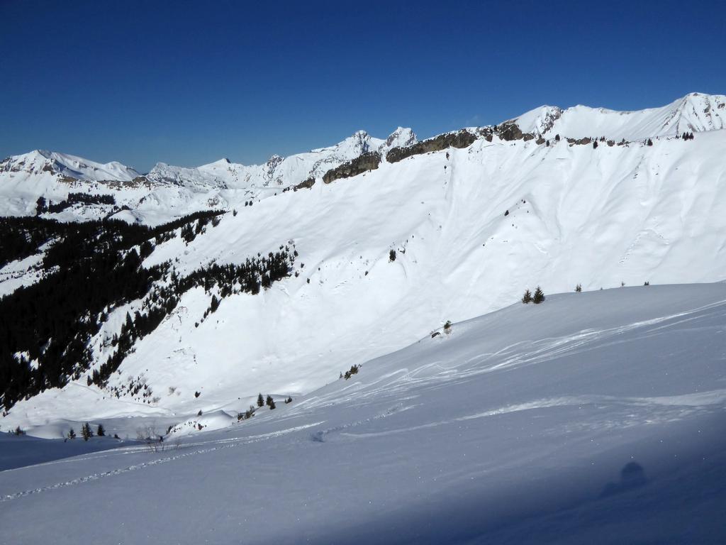 {Clic pour voir plus grand}