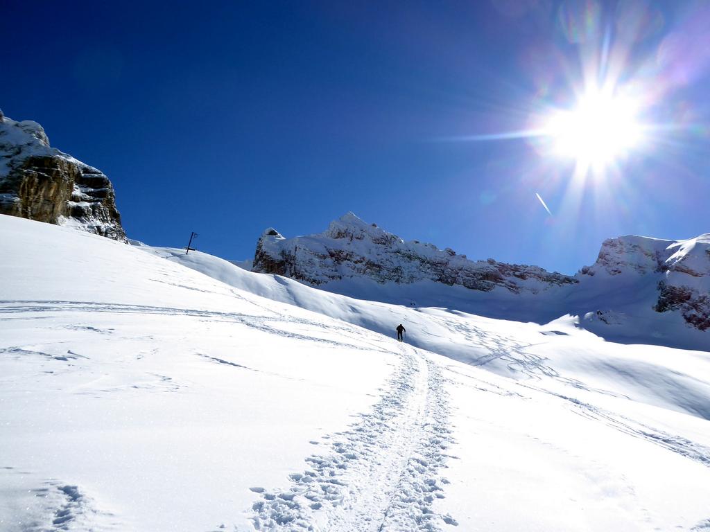 {Clic pour voir plus grand}