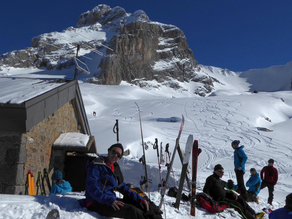 {Clic pour voir plus grand}