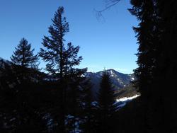 Click to see big picture (1024x768 pixels; 87 KB)