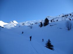 Click to see big picture (1024x768 pixels; 47 KB)