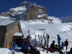 Click to see big picture (1024x768 pixels; 124 KB)