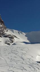 Click to see big picture (432x768 pixels; 87 KB)