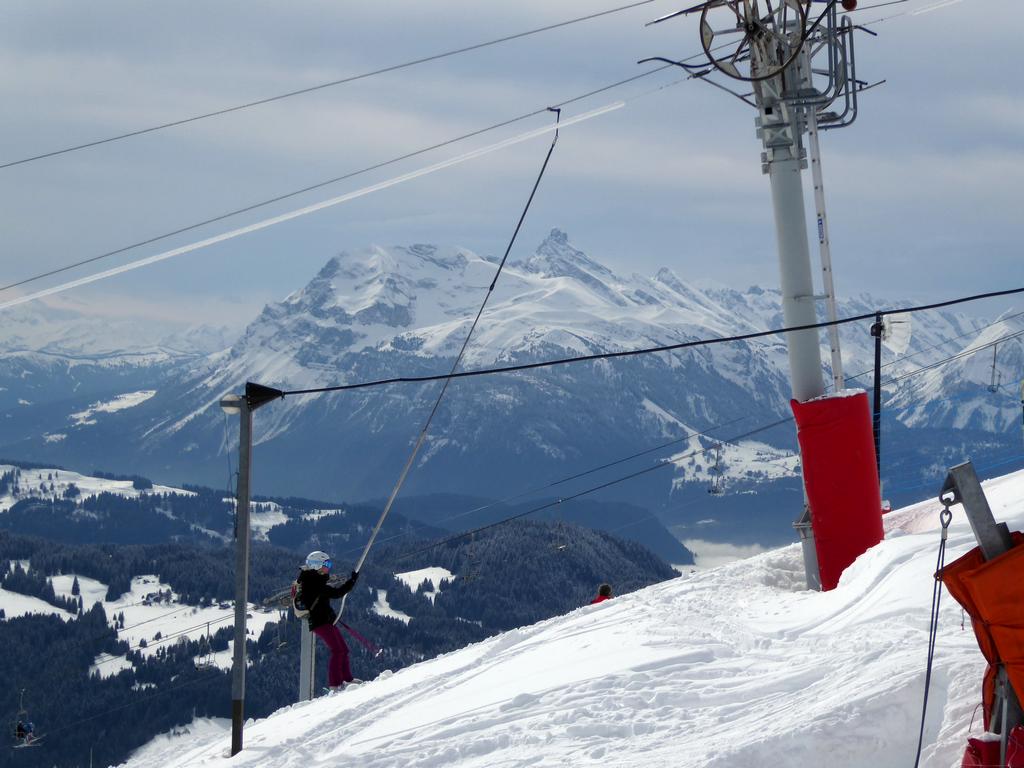 {Clic pour voir plus grand}