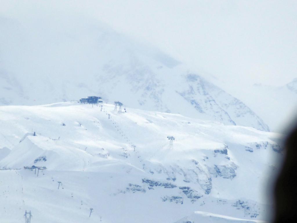 {Clic pour voir plus grand}