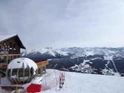 Click to see big picture (1024x768 pixels; 87 KB)