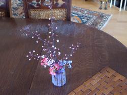 Click to see big picture (1024x768 pixels; 99 KB)