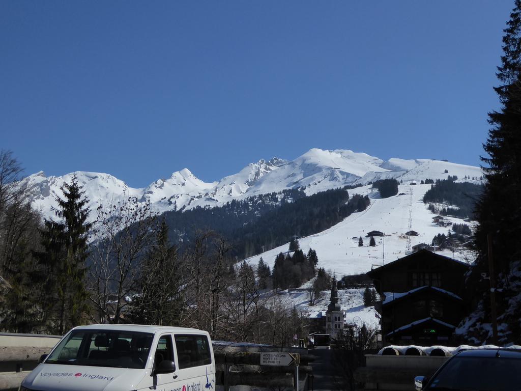 {Clic pour voir plus grand}