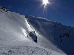 Click to see big picture (1024x768 pixels; 79 KB)