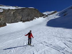 Click to see big picture (1024x768 pixels; 122 KB)