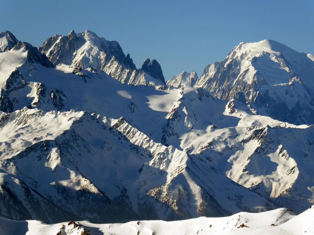 {Clic pour voir plus grand}