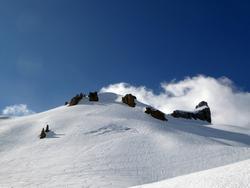 Click to see big picture (1024x768 pixels; 71 KB)