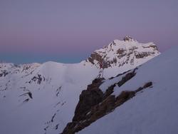 Click to see big picture (1024x768 pixels; 50 KB)