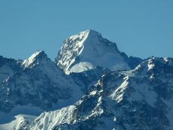 Click to see big picture (1024x768 pixels; 81 KB)