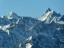 Click to see big picture (1024x768 pixels; 100 KB)