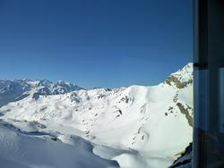 Click to see big picture (1024x768 pixels; 68 KB)