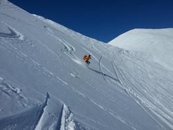 Click to see big picture (1024x768 pixels; 103 KB)