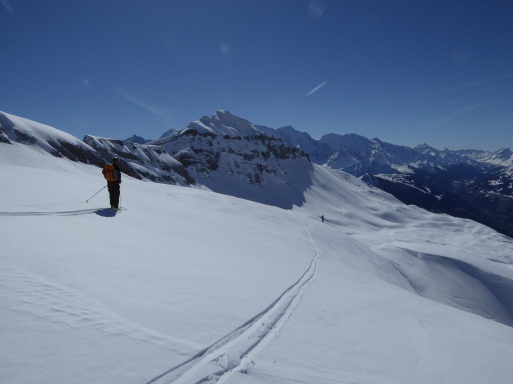 {Clic pour voir plus grand}