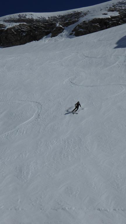 {Clic pour voir plus grand}