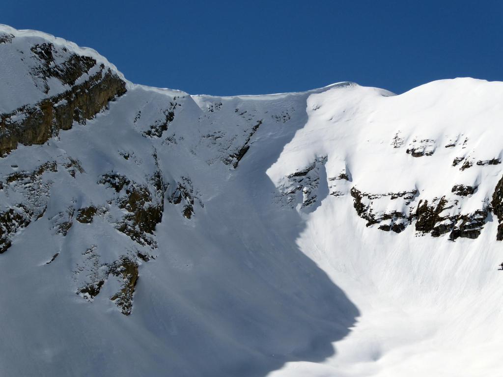 {Clic pour voir plus grand}