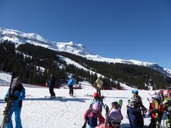 Click to see big picture (1024x768 pixels; 118 KB)