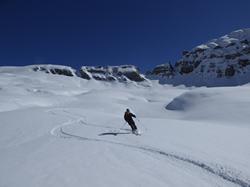 Click to see big picture (1024x768 pixels; 50 KB)