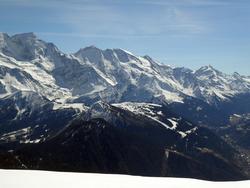 Click to see big picture (1024x768 pixels; 100 KB)