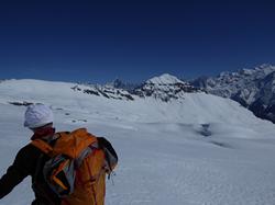 Click to see big picture (1024x768 pixels; 60 KB)