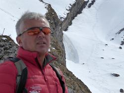 Click to see big picture (1024x768 pixels; 91 KB)