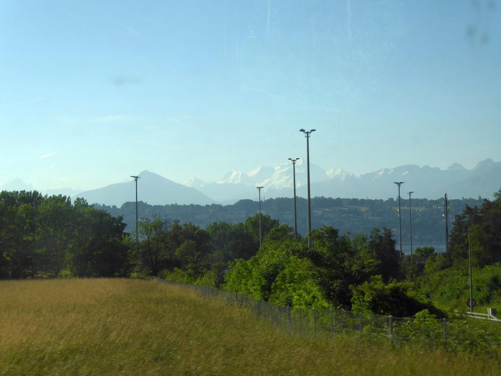 {Clic pour voir plus grand}