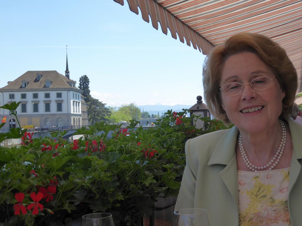 {Clic pour voir plus grand}