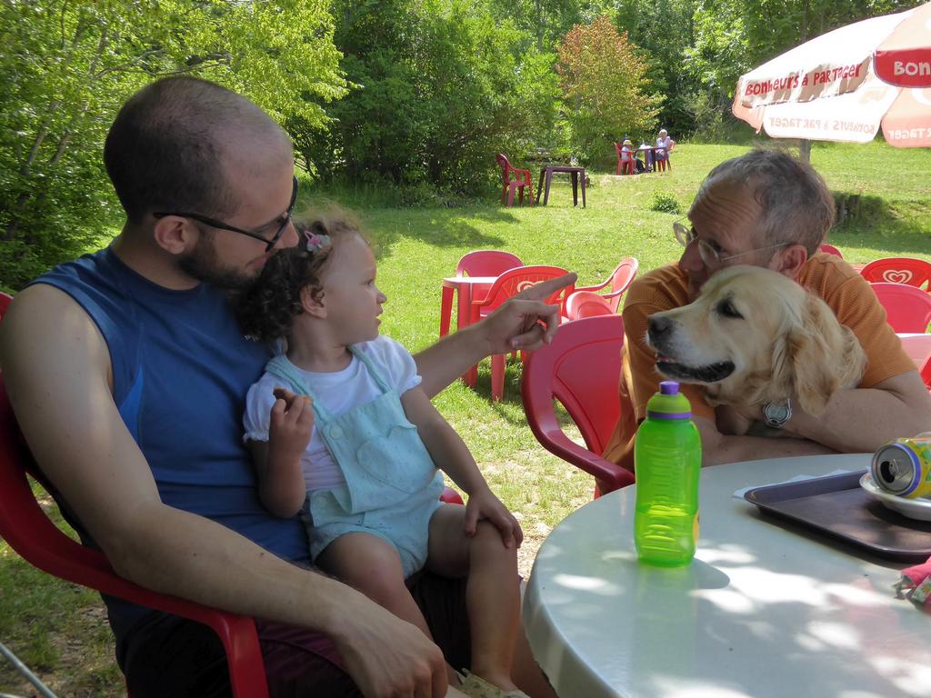 {Clic pour voir plus grand}