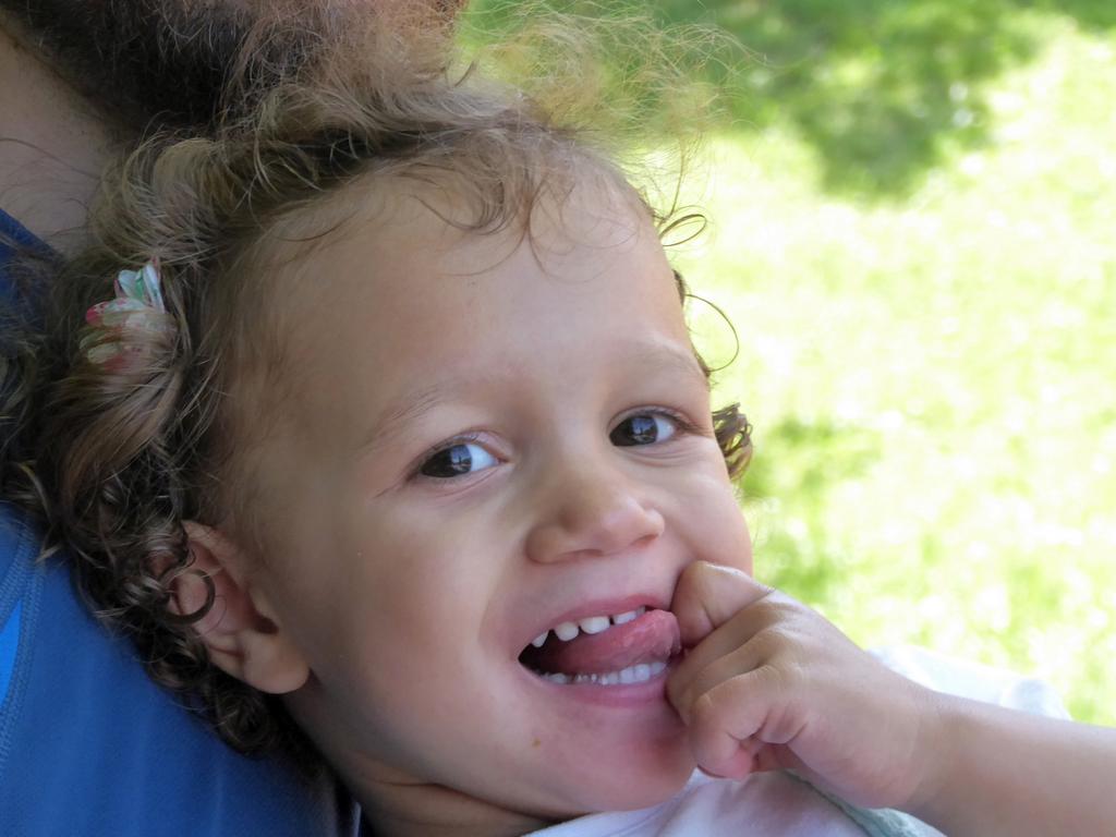 {Clic pour voir plus grand}