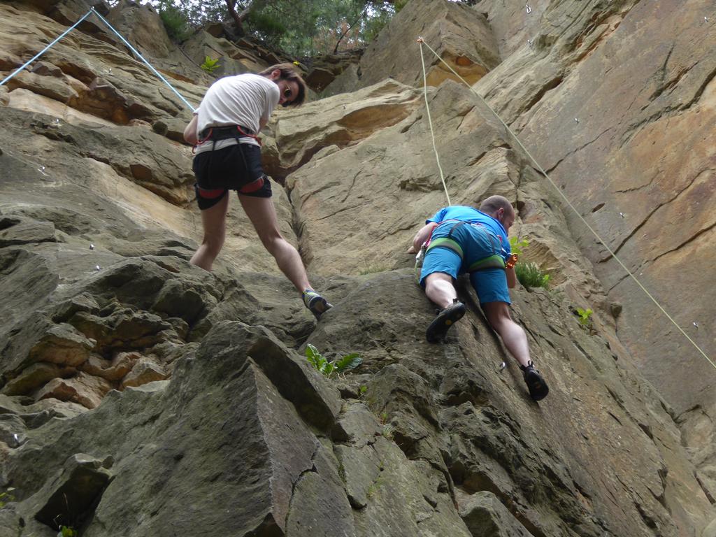 {Clic pour voir plus grand}