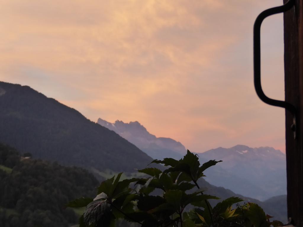 {Clic pour voir plus grand}