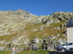 Click to see big picture (1024x768 pixels; 182 KB)