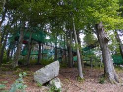 Click to see big picture (1024x768 pixels; 232 KB)