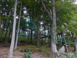 Click to see big picture (1024x768 pixels; 217 KB)