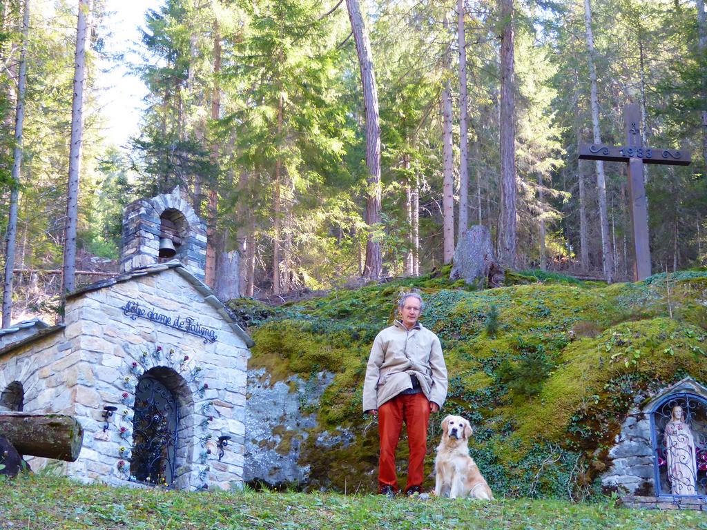 {Clic pour voir plus grand}