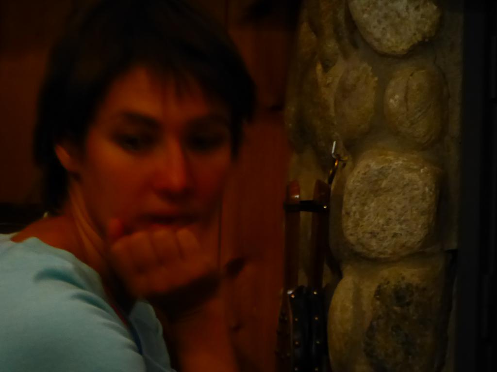 {Clic pour voir plus grand}