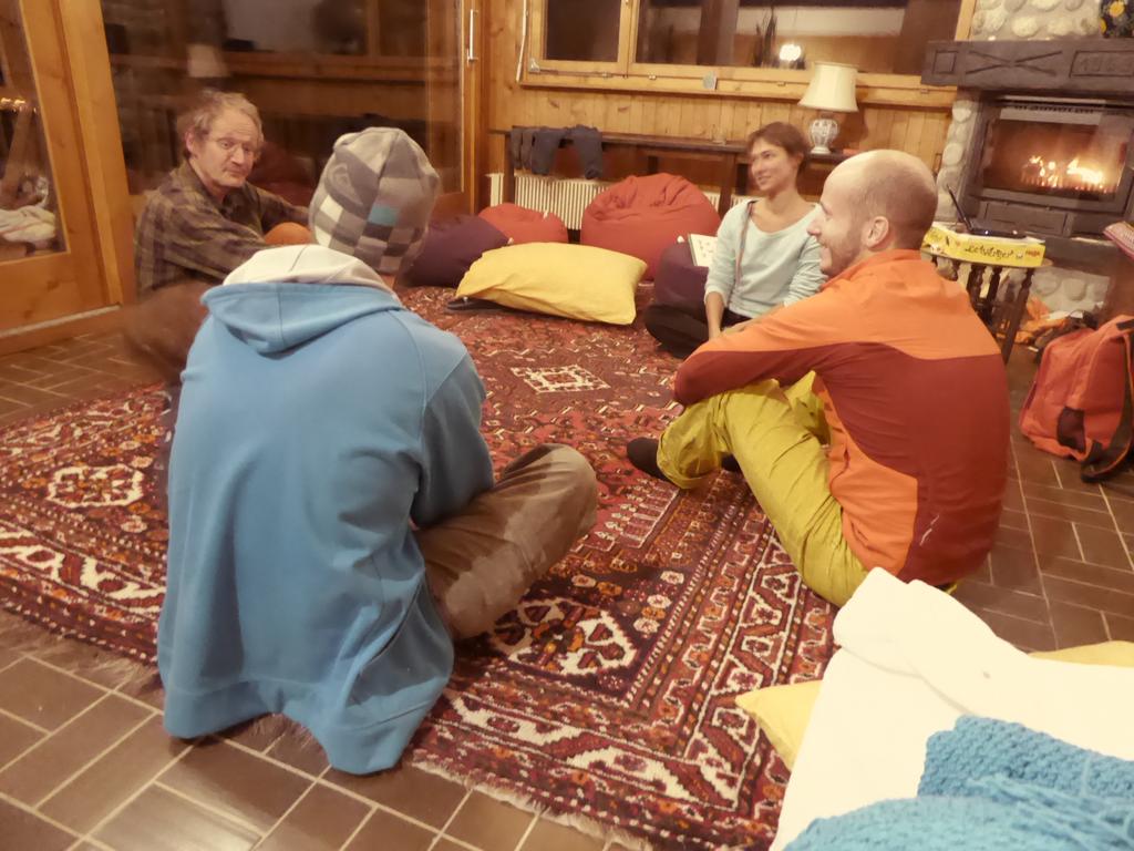 {Clic pour voir plus grand}