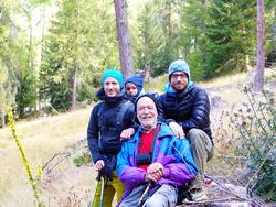 Click to see big picture (1024x768 pixels; 218 KB)