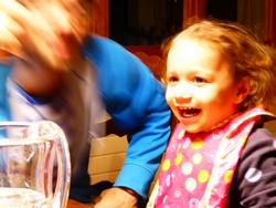 Click to see big picture (1024x768 pixels; 86 KB)