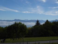 Click to see big picture (1024x768 pixels; 56 KB)