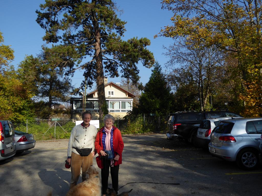 {Clic pour voir plus grand}