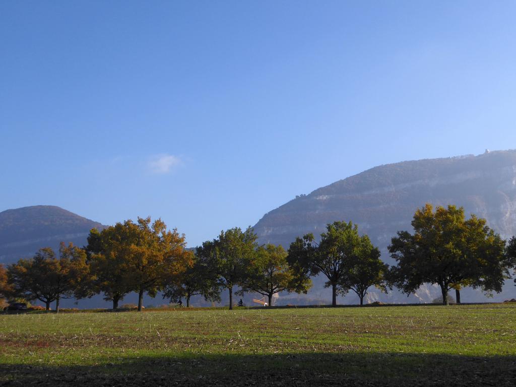 {Clic pour voir plus grand}