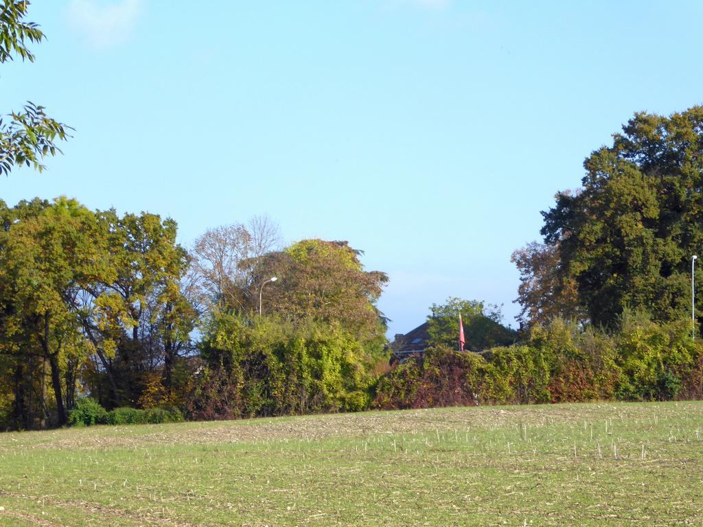 {Clic pour voir plus grand}